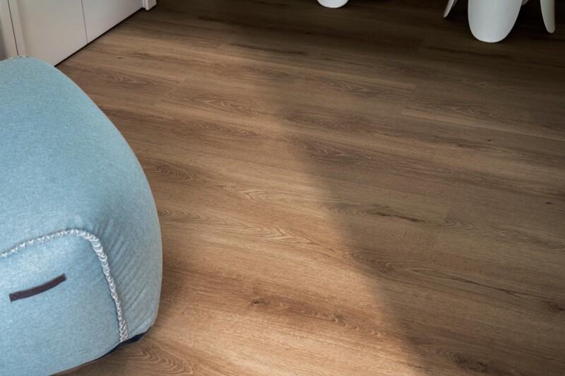 Clermont XL Plank 54826 | Hebeta